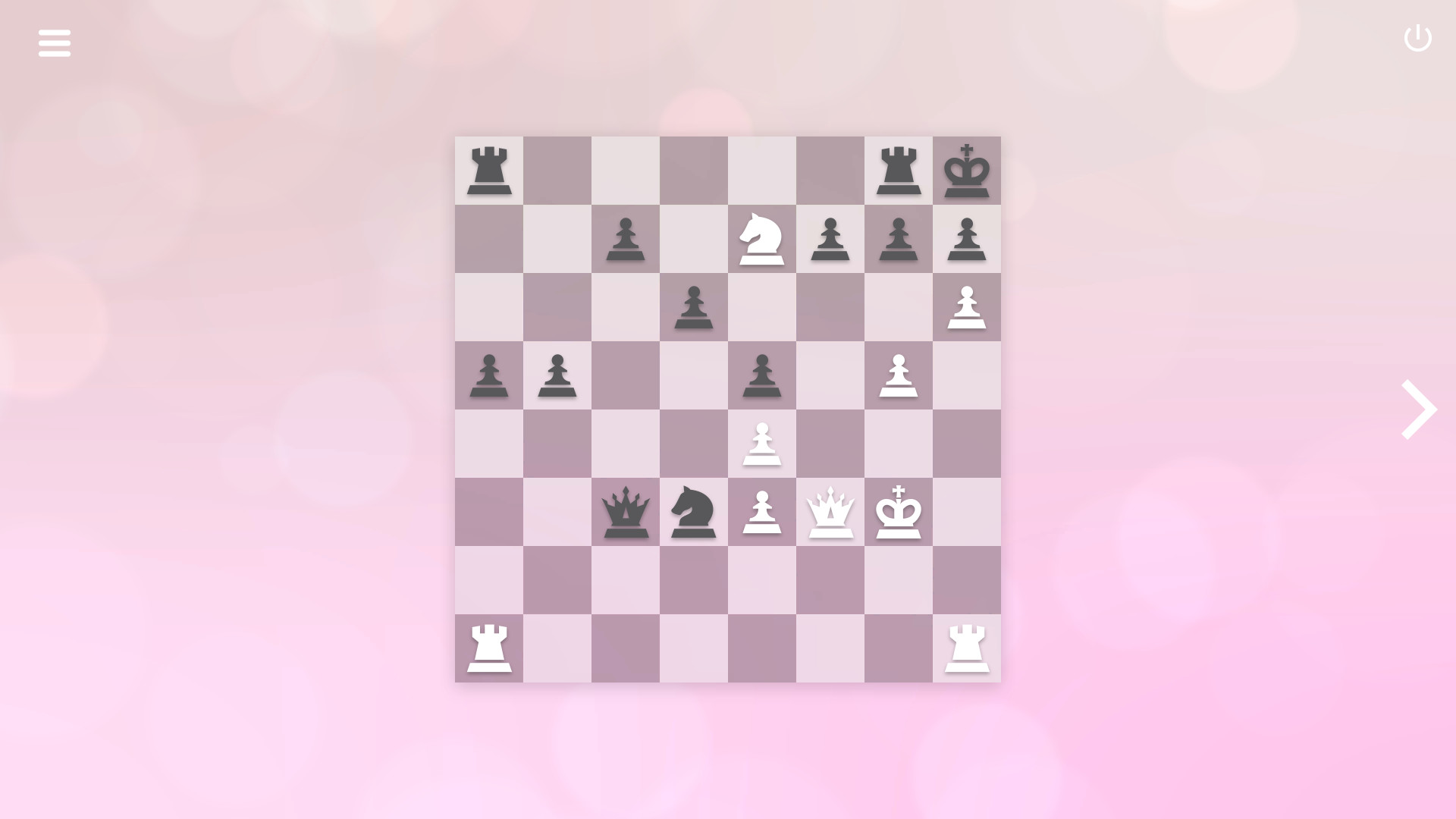 Zen chess: mate in four for mac download