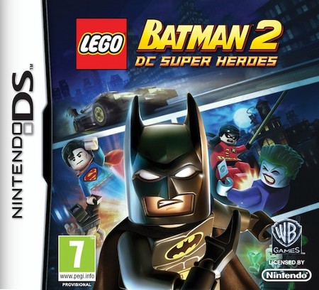 Game lego marvel superheroes ds rom coolrom ps2 iso